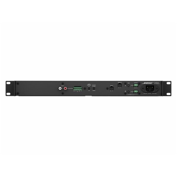 Bose Pro FREESPACE-ZA 2120-LZ | Power Amplifier sono
